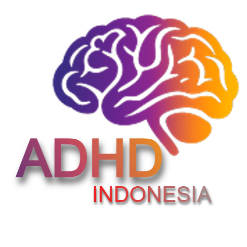 ADHD Indonesia Kabupaten Jember