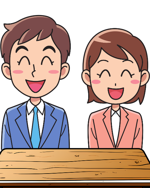 pengurus ADHD Indonesia Kabupaten Jember