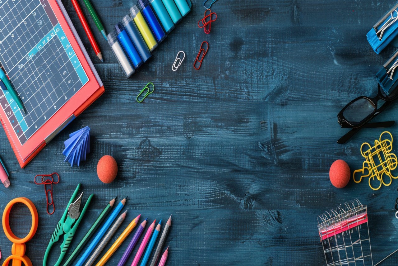 Resource Centre ADHD Indonesia Kabupaten Jember